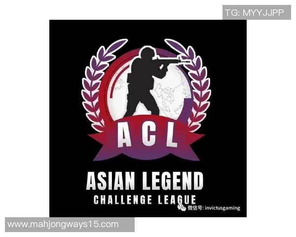 S15LOL比分聚焦CSGOIG速度话题分析与赛事动态解读