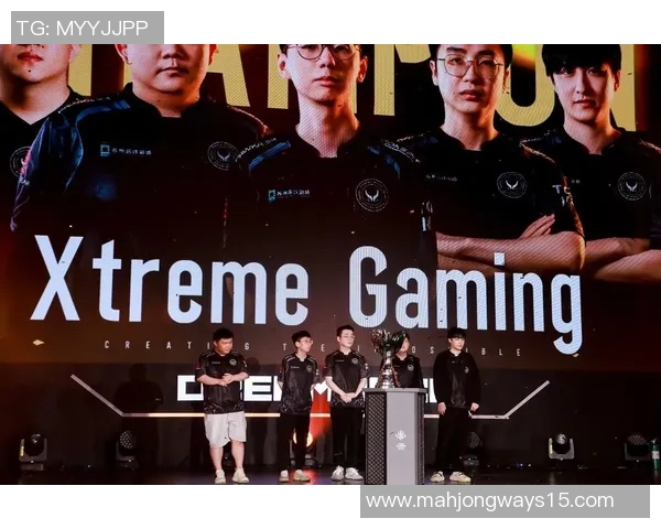 2026电竞新闻深入探讨DOTA2TES赛事中的耐力挑战与选手心理素质提升