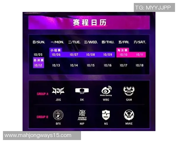 2026电竞新闻深入分析IG战队在英雄联盟赛事中的节奏把控与战术运用